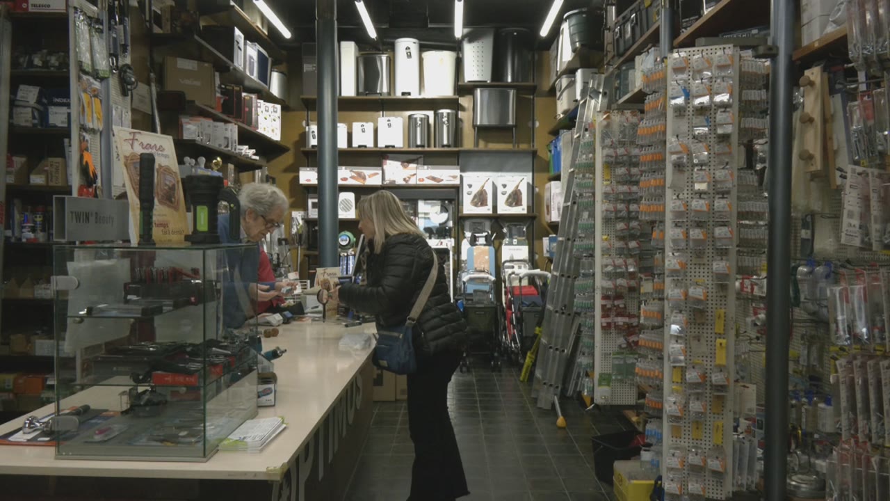 hisenda-ajorna-un-any-lentrada-en-vigor-del-verifactu