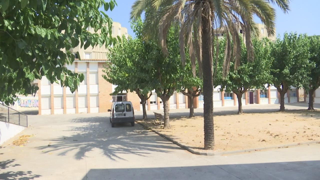 llavaneresok.jpg