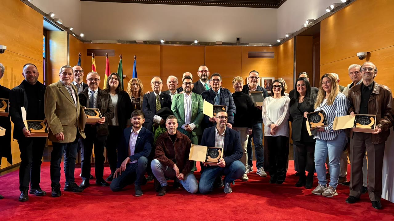 tret-de-sortida-al-50e-aniversari-de-la-casa-dandalusia