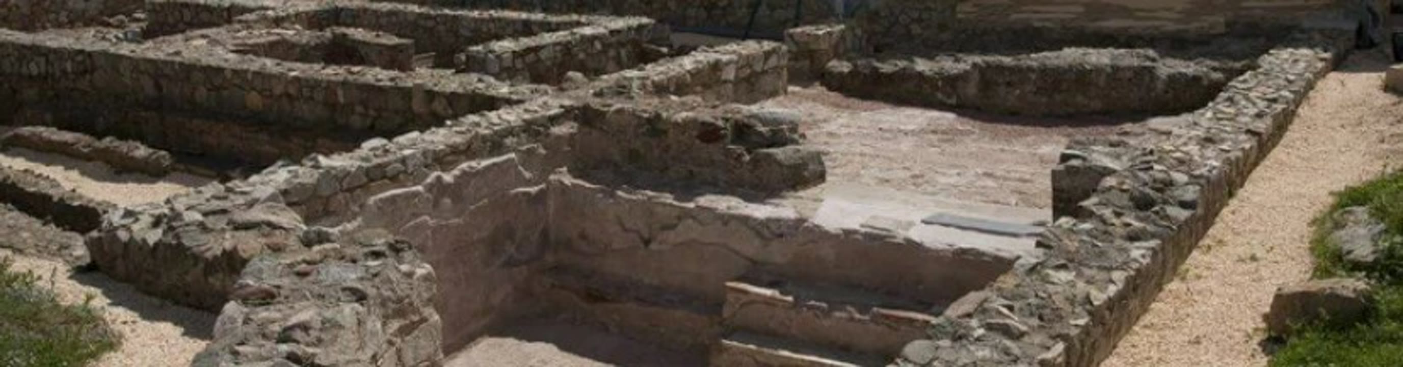 Vil·la romana de Torre Llauder.jpg