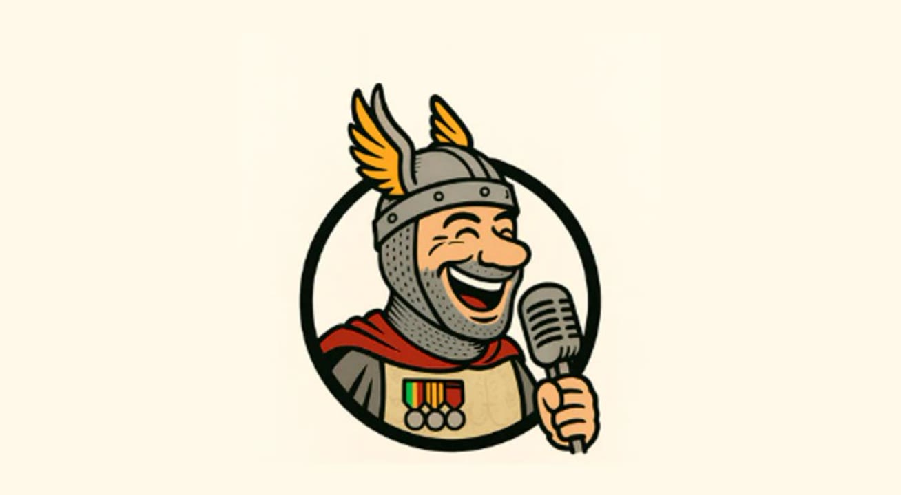 Robafaves Open Mic .jpg