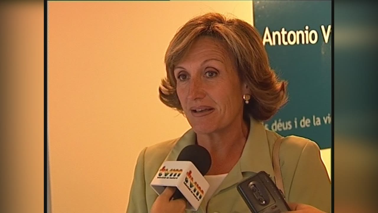 mor-maria-eugenia-cuenca-la-primera-dona-consellera-de-la-generalitat