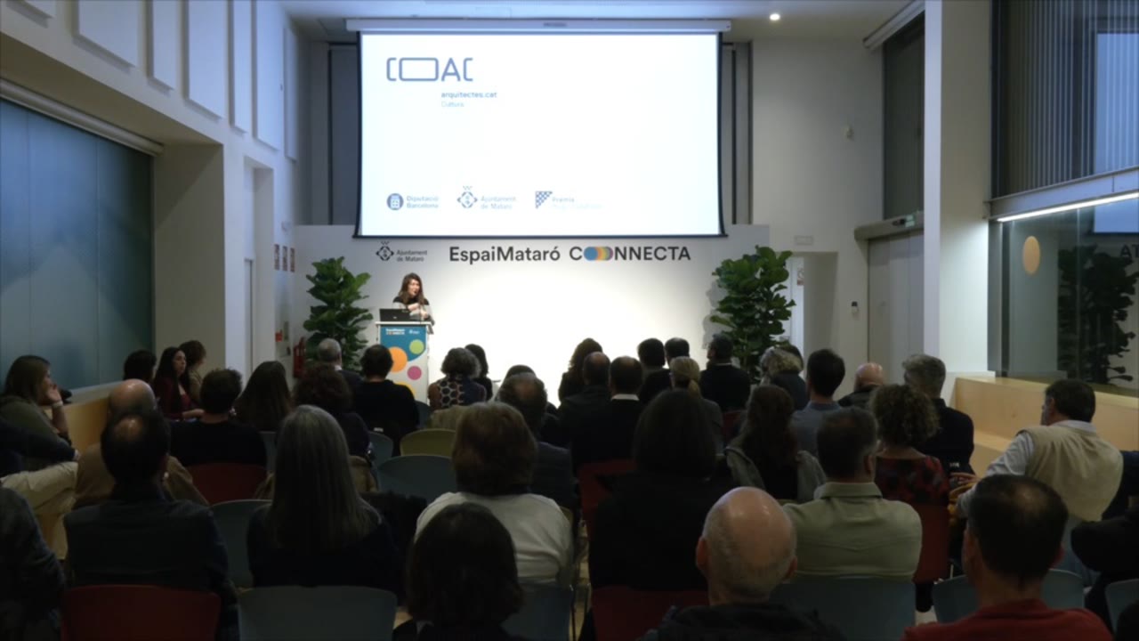 premis-darquitectura-maresmenca