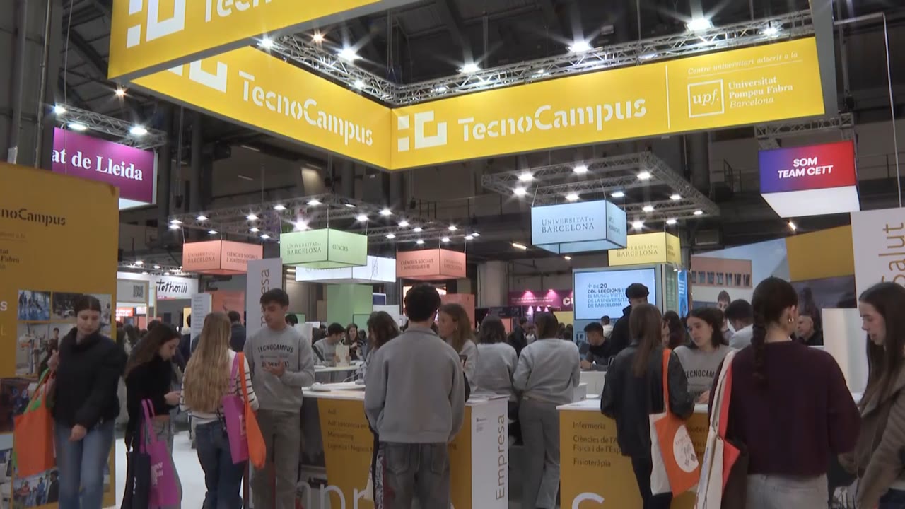 que-vull-ser-de-gran