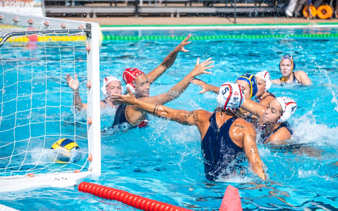 assolim-cn-mataro-nbsp-supera-per-minima-atletic-barceloneta-11-10-en-partit-traca-i-mocador-nbsp