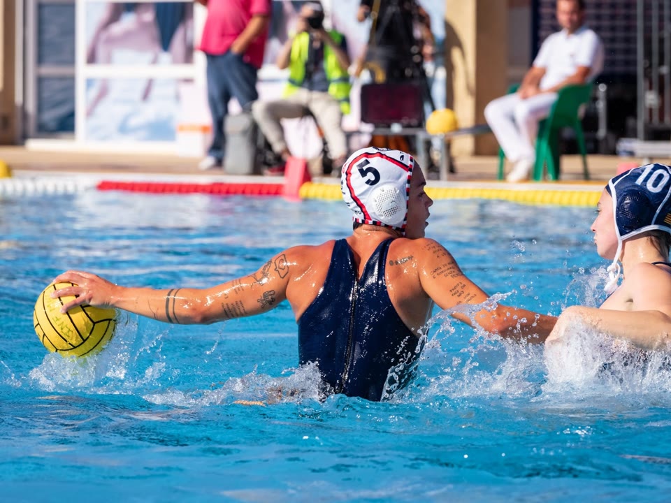 assolim-mataro-buscara-quarta-supercopa-espanya