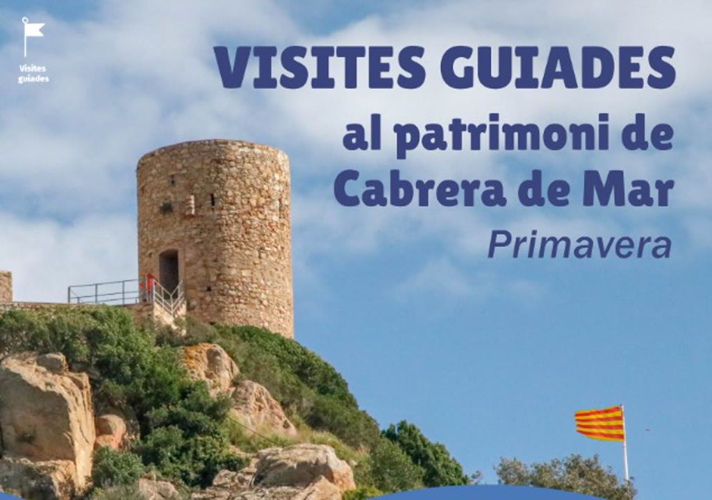 Castell de Burriac.jpg