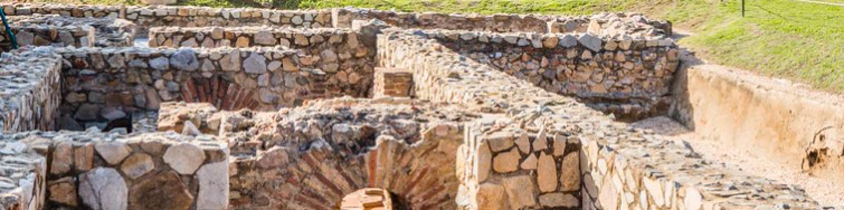 Vil·la romana de Torre Llauder.jpg