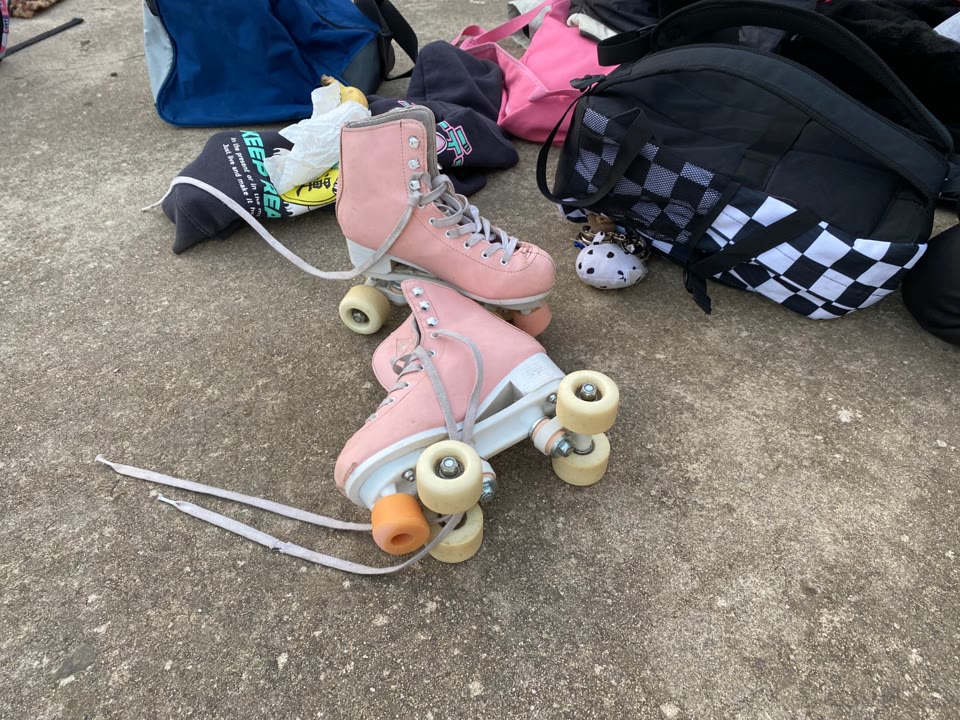 Jocs Escolars Escola Rocafonda (6).jpeg