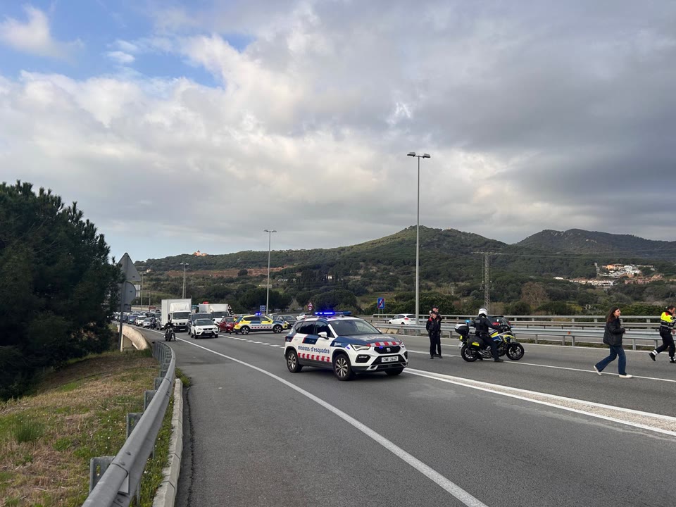 WhatsApp Image 2026-03-19 at 13.46.48 (2).jpeg