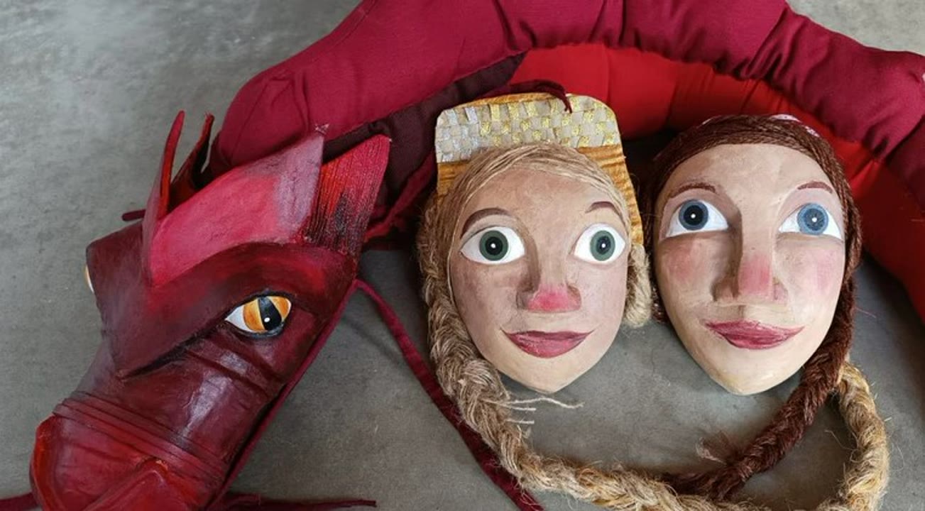 Les donzelles de bellaguarda.jpg