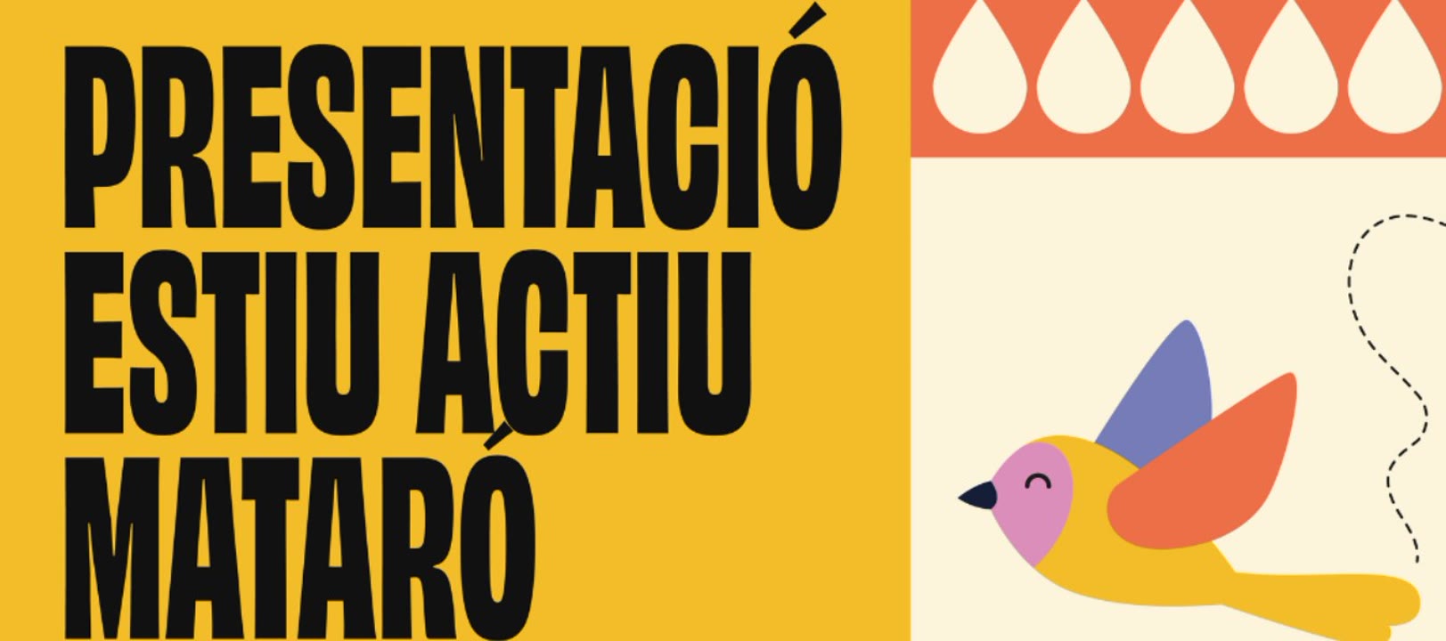 Festa de presentació de l’#EstiuActiu2026!.jpg