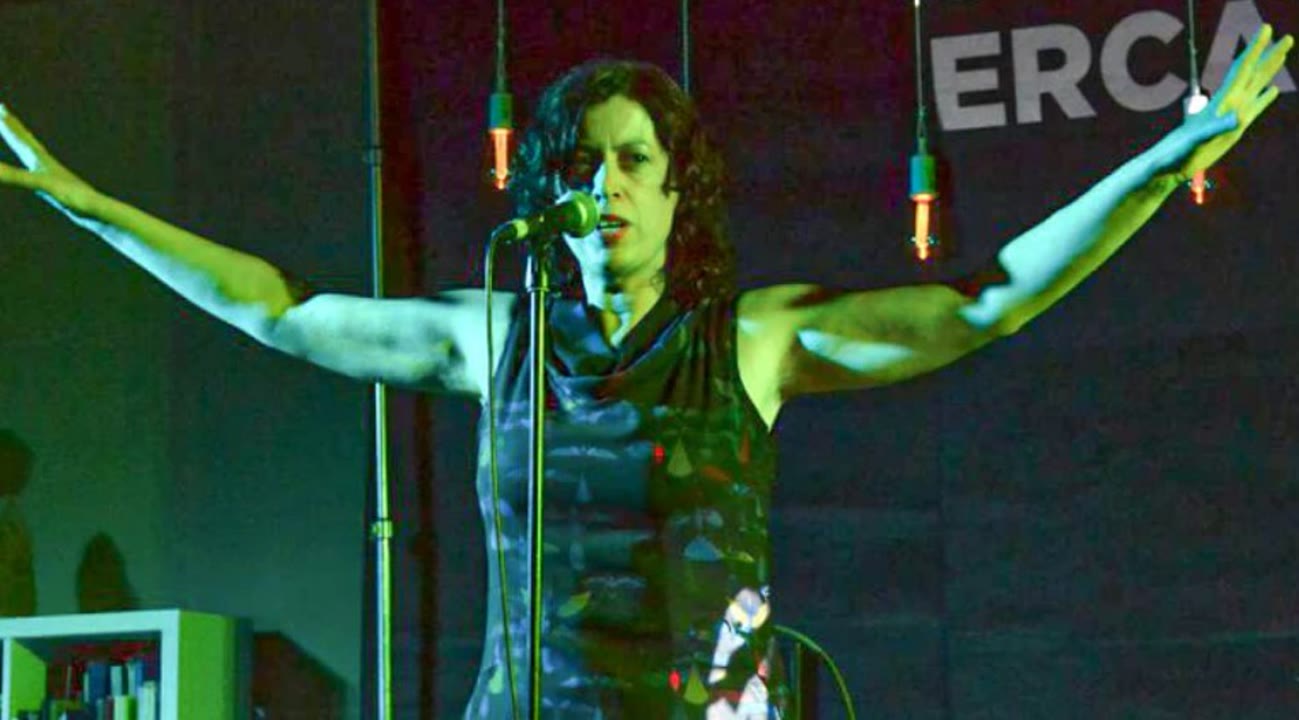 Bruixes i dones fosques.jpg