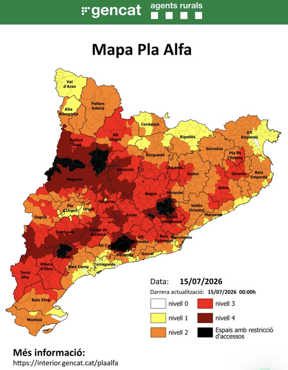 Pla Alfa mapa.jpg