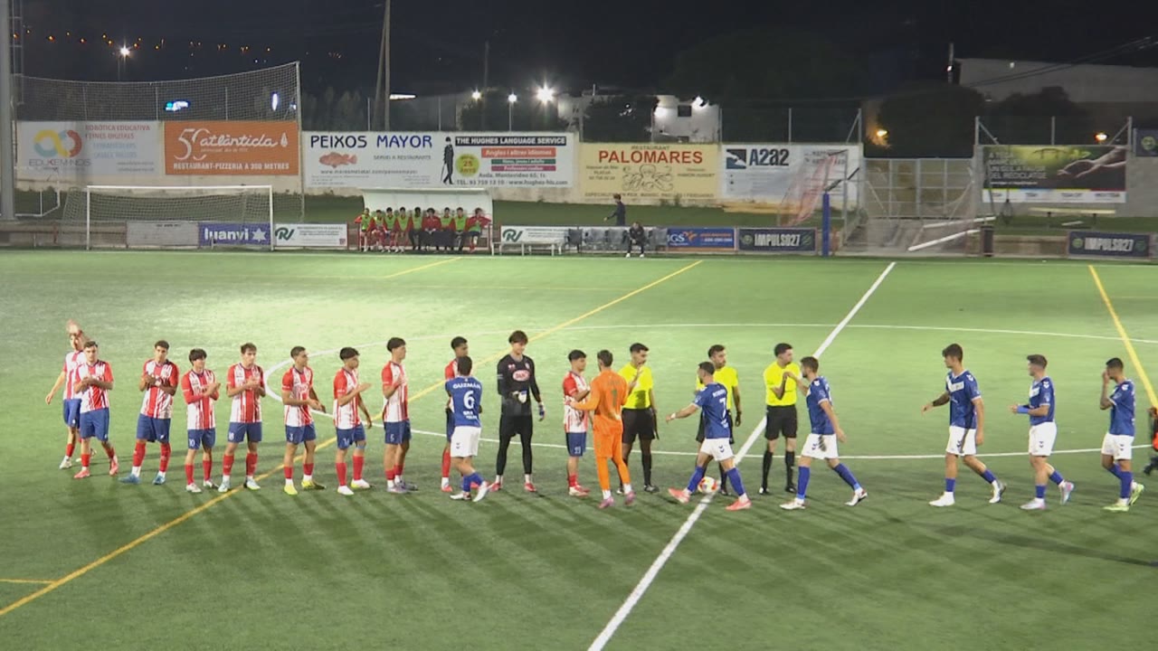 el-vilassar-de-mar-planta-cara-pero-cau-per-la-minima-davant-del-lider-el-badalona