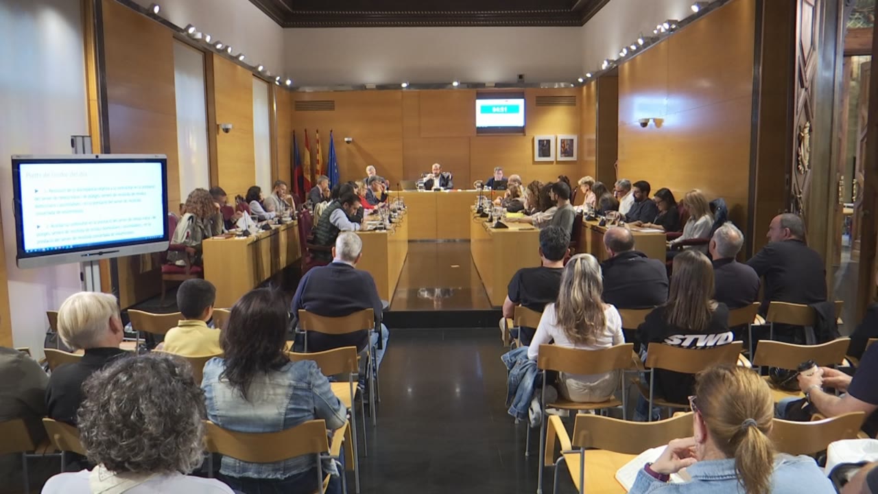 psc1.jpg