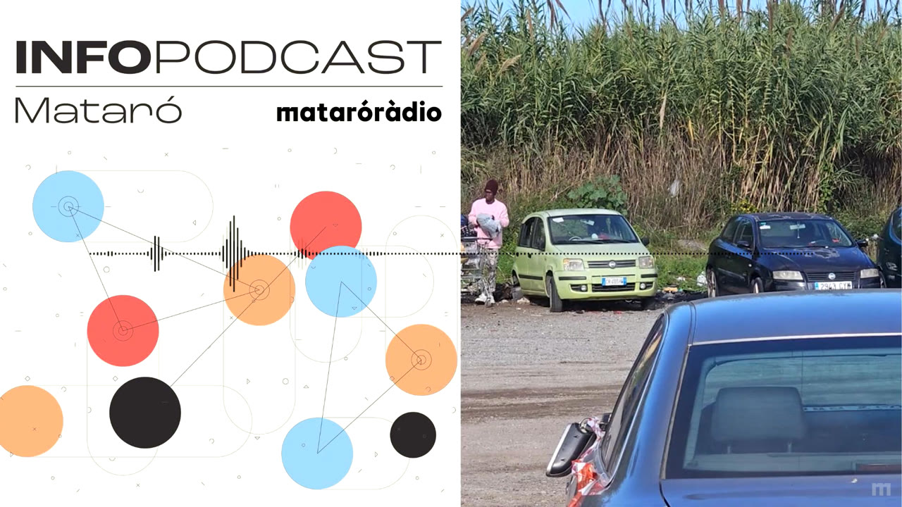 linfopodcast-del-19-de-novembre-de-2025