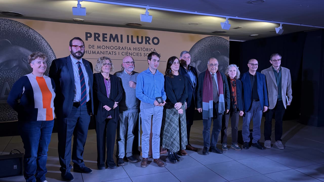 Premi Iluro interior.jpeg