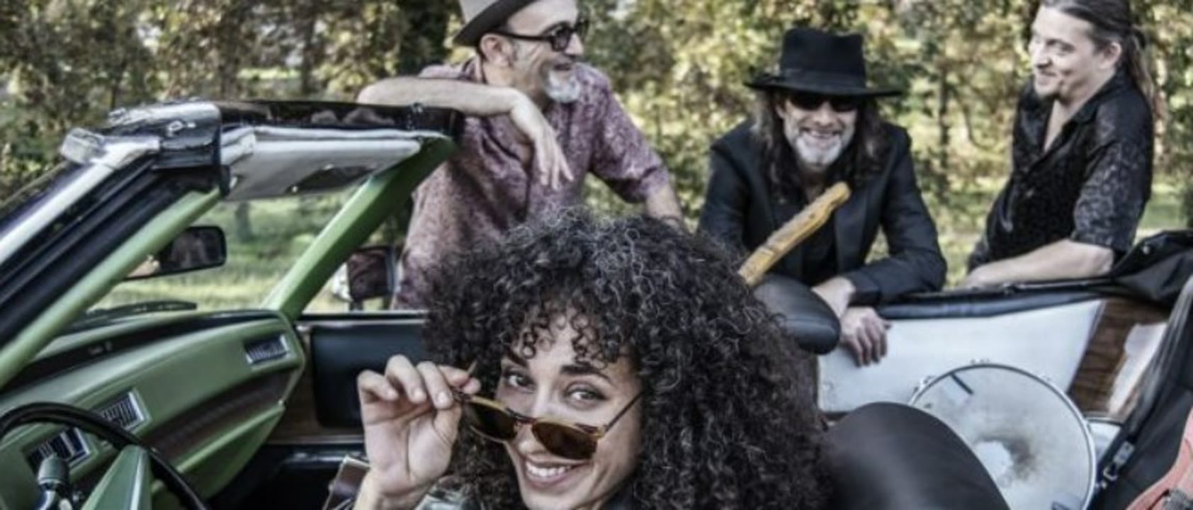 Vermut musical amb Sweet Marta .jpg