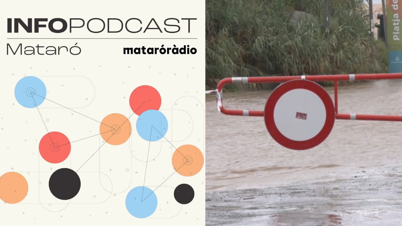 linfopodcast-del-6-de-novembre-de-2025