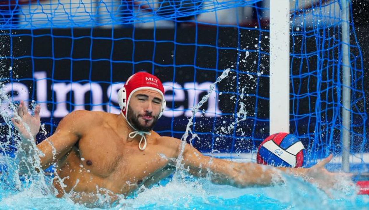 Jake Tanti porter de Malta.jpg