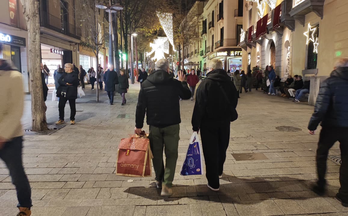 carrers-mullats-calaixos-eixuts