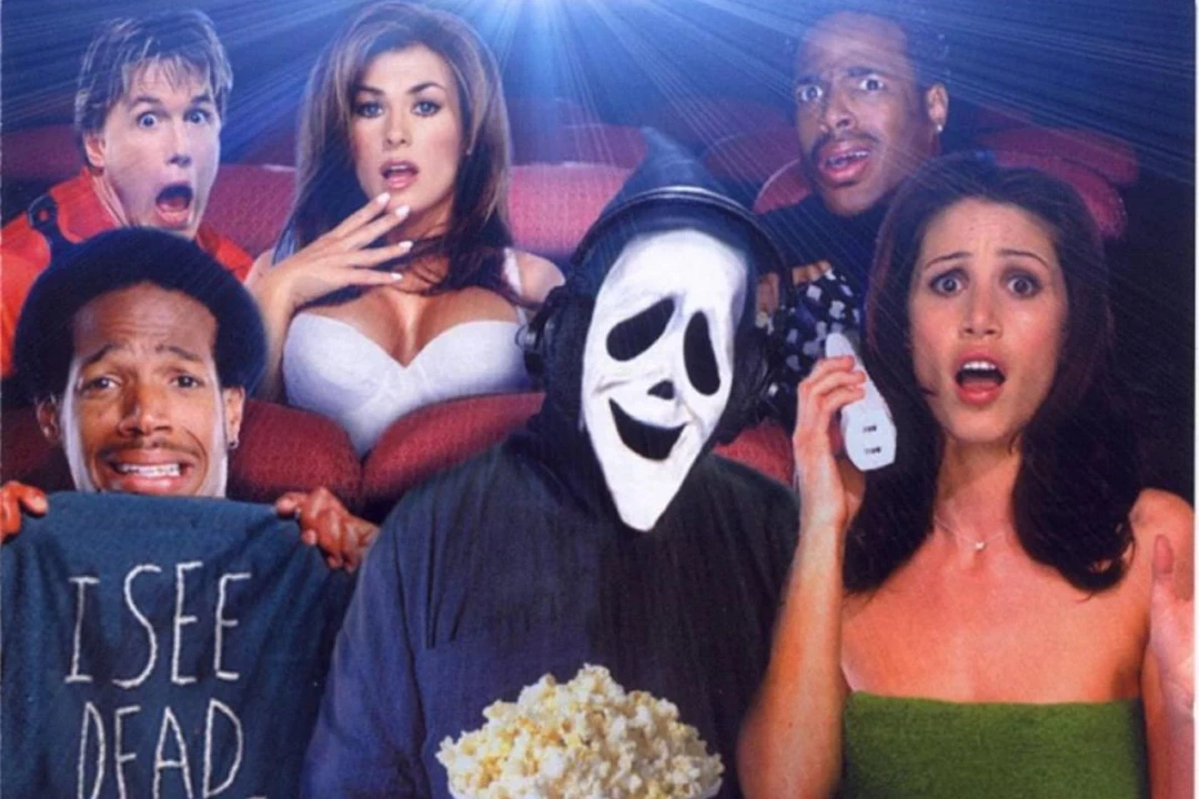 Saga Scary Movie.jpg