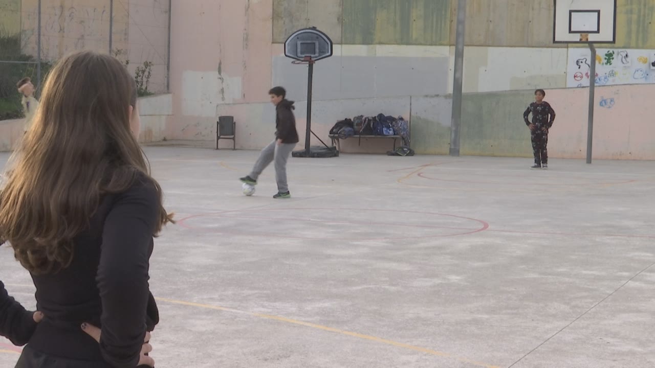 lalevi-de-futbol-sala-de-lescola-antonio-machado-torna-a-competir