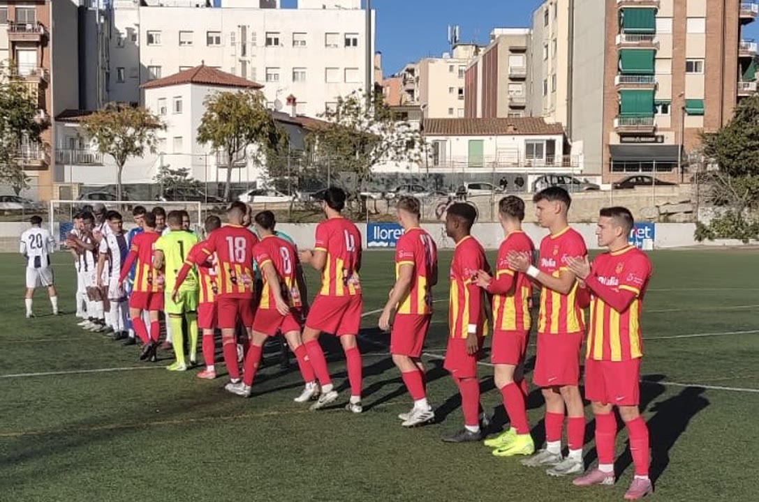 albert-groult-salva-un-punt-en-lultima-ocasio-de-partit