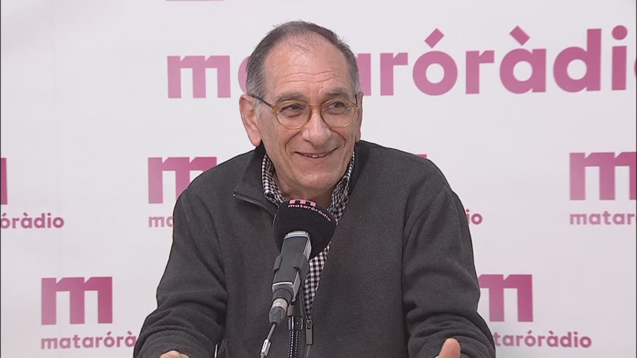 el-mataroni-pere-pons-tanca-una-etapa-professional-de-17-anys-a-la-sala-argentona-amb-un-concert-impossible