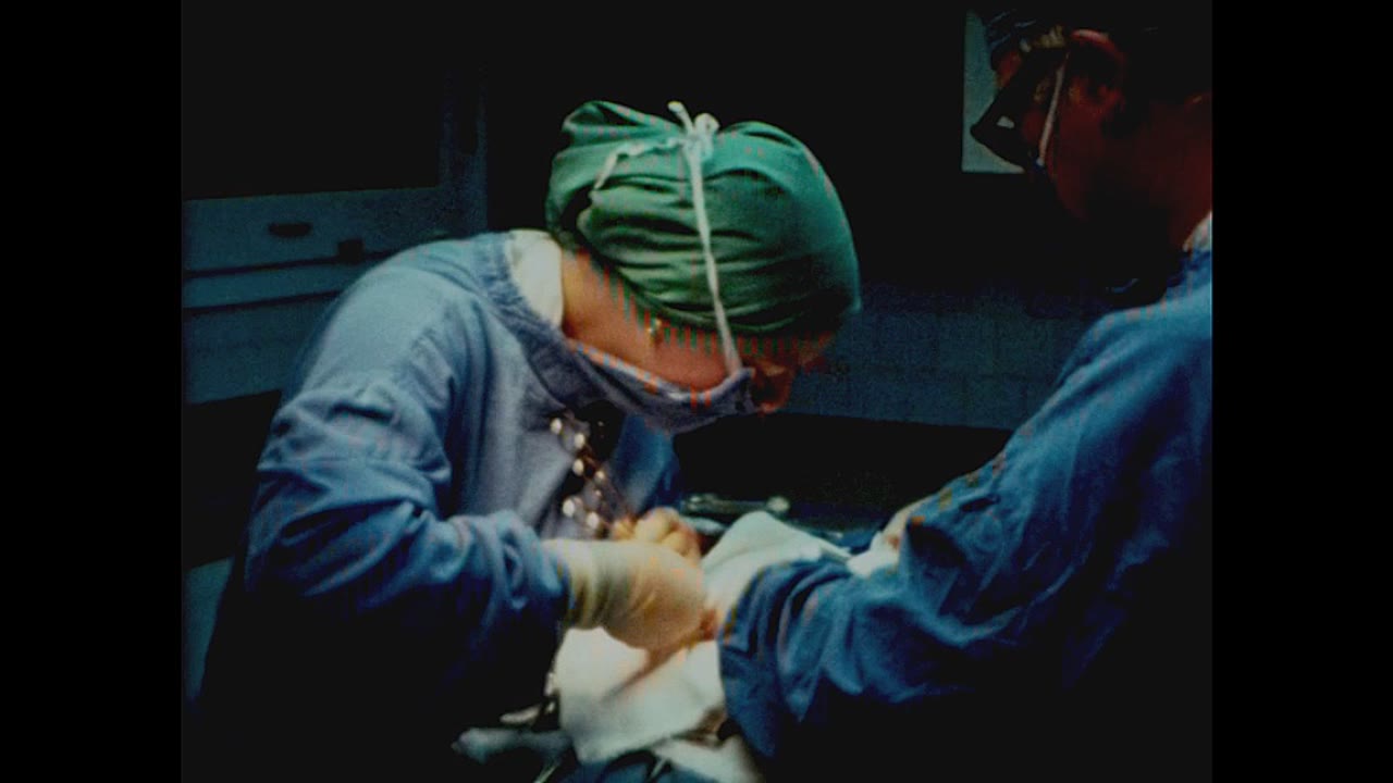 maribel-nieto-la-historia-duna-cirurgiana-pionera