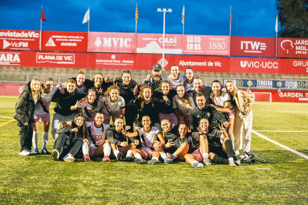 primera-victoria-fora-de-casa-del-ce-mataro-femeni