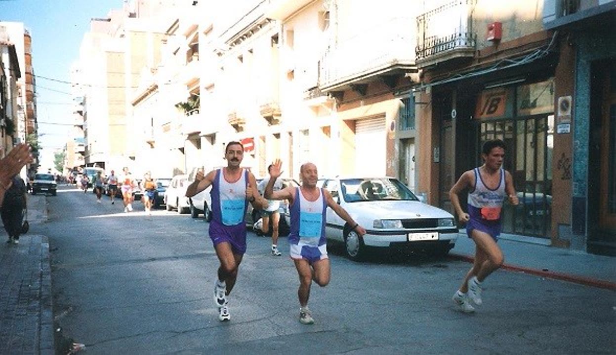 Participant històric Cursa Popular.jpg